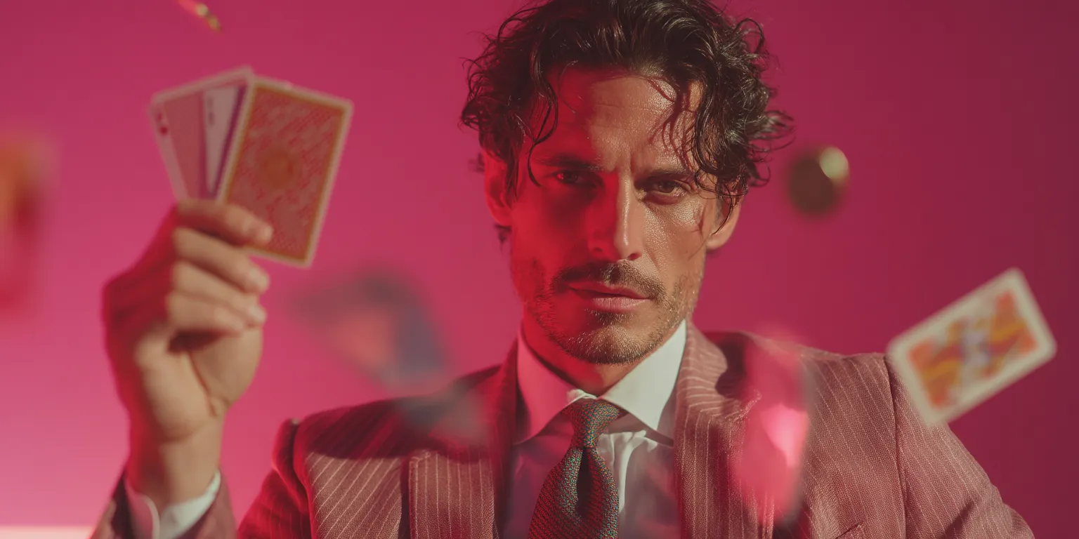 Khám Phá Thế Giới Giải Trí Với Bet11 và Ứng Dụng Đá Gà Trực Tiếp