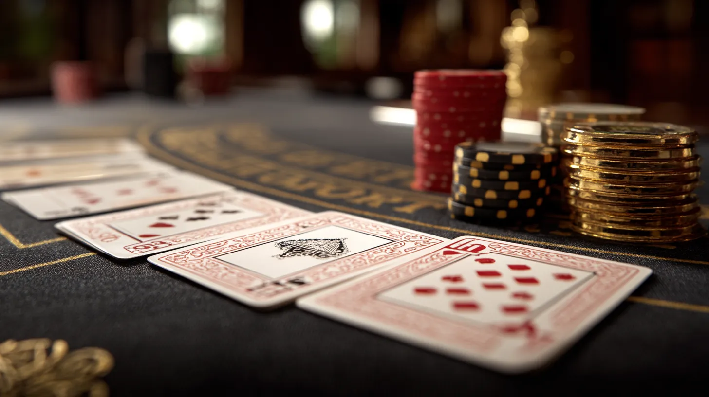 Khám Phá Thế Giới Chơi Điện Tử Tại 009bet