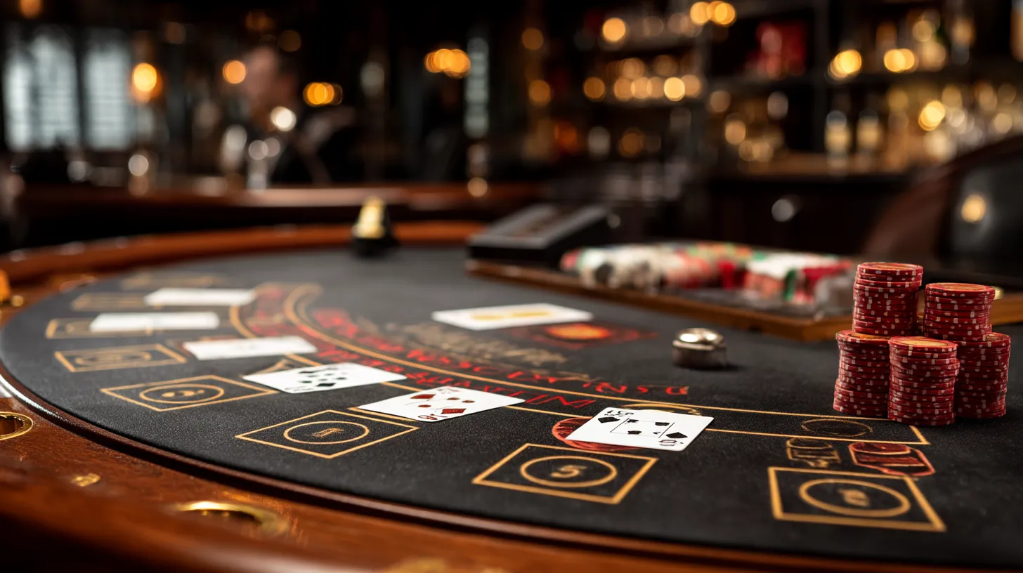 Khám Phá Thế Giới Chơi Điện Tử Tại 009bet