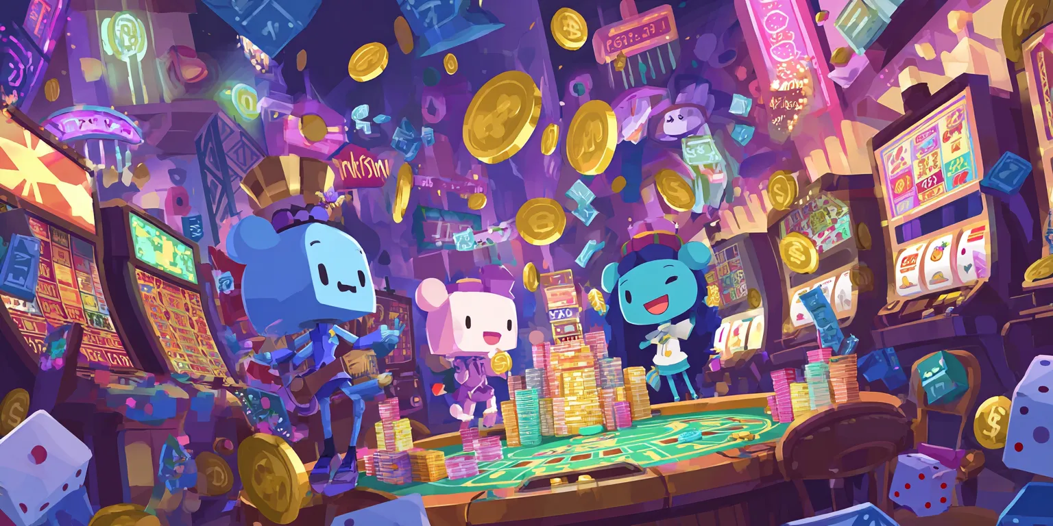 Khám Phá Thế Giới Giải Trí Tại 98win58: Tài Xỉu và Mines – Săn Kim Cương