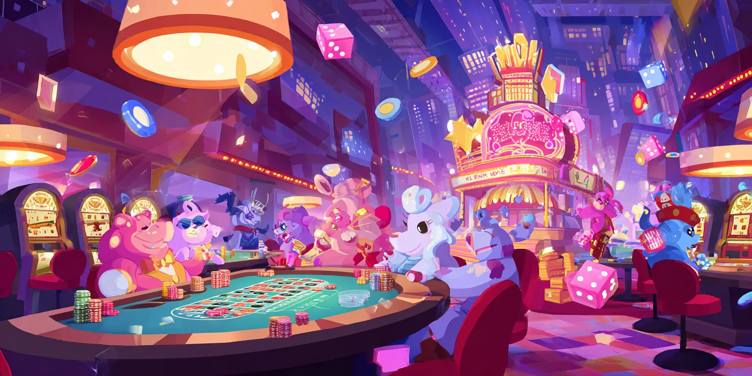 Khám Phá Thế Giới Giải Trí Tại 98win58: Tài Xỉu và Mines – Săn Kim Cương