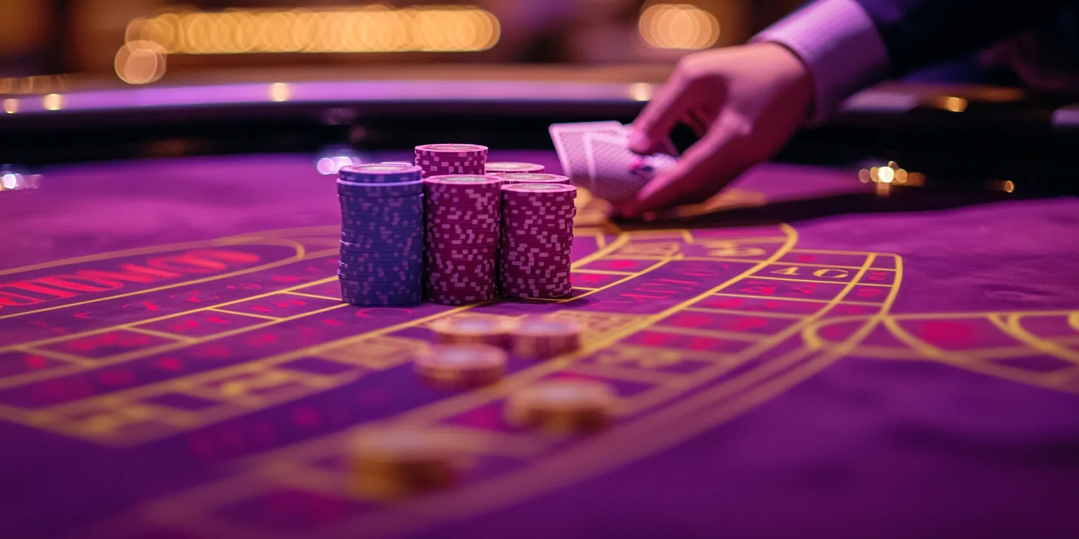 Khám Phá Jili Casino: Nơi Đem Đến Những Trải Nghiệm Chơi Game Đỉnh Cao