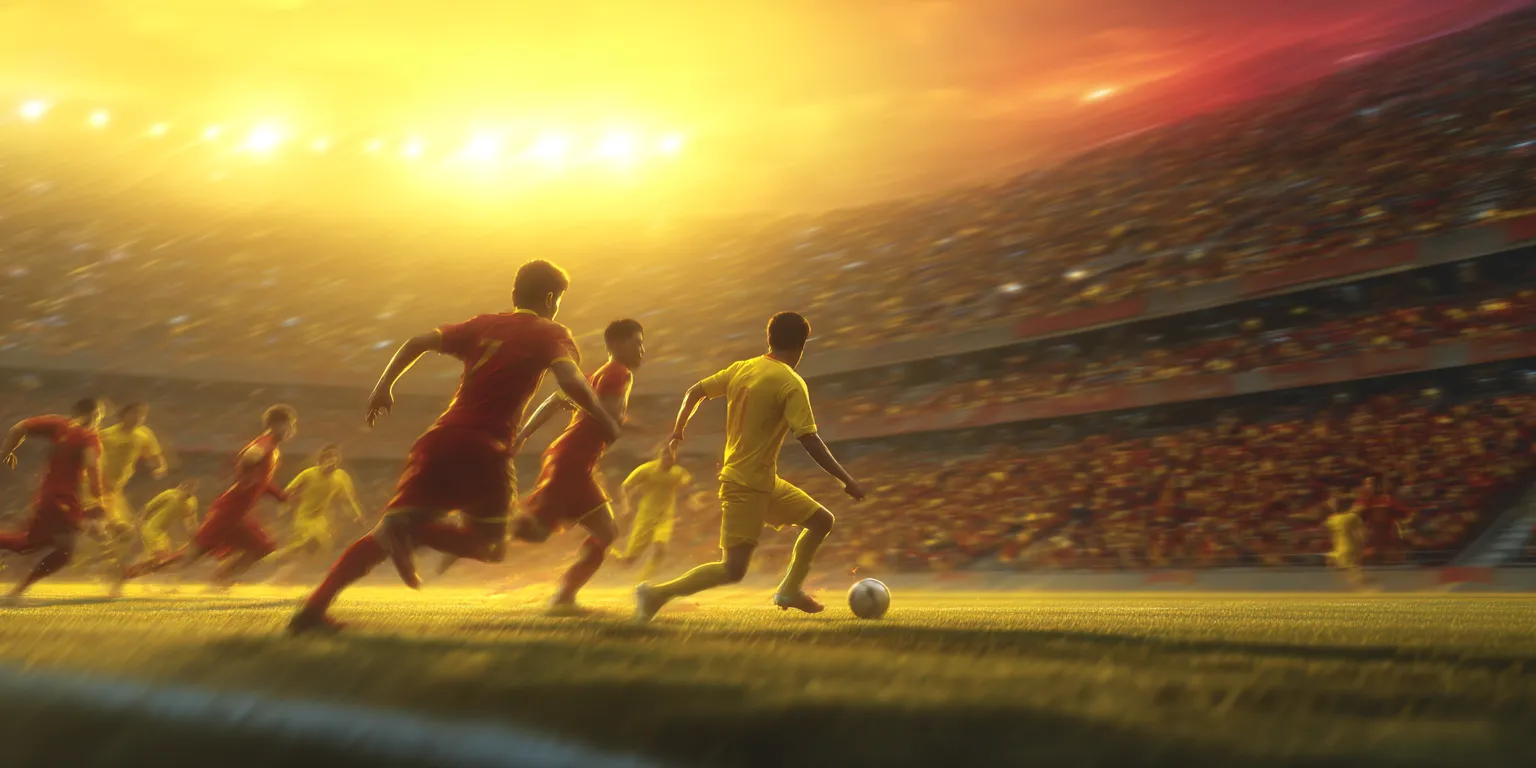 Khám Phá Jilislot: Trải Nghiệm Game Đỉnh Cao và Sự Thú Vị Của Các Tựa Game Nổi Bật