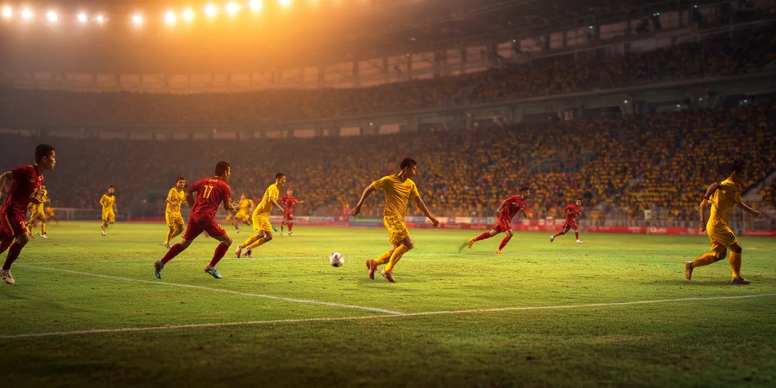 Khám Phá Jilislot: Trải Nghiệm Game Đỉnh Cao và Sự Thú Vị Của Các Tựa Game Nổi Bật