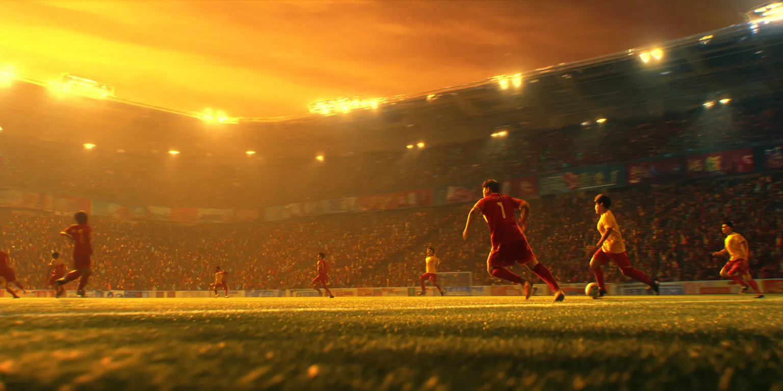 Khám Phá Thế Giới Game Với 123b App1.com và Andar Bahar Việt Nam