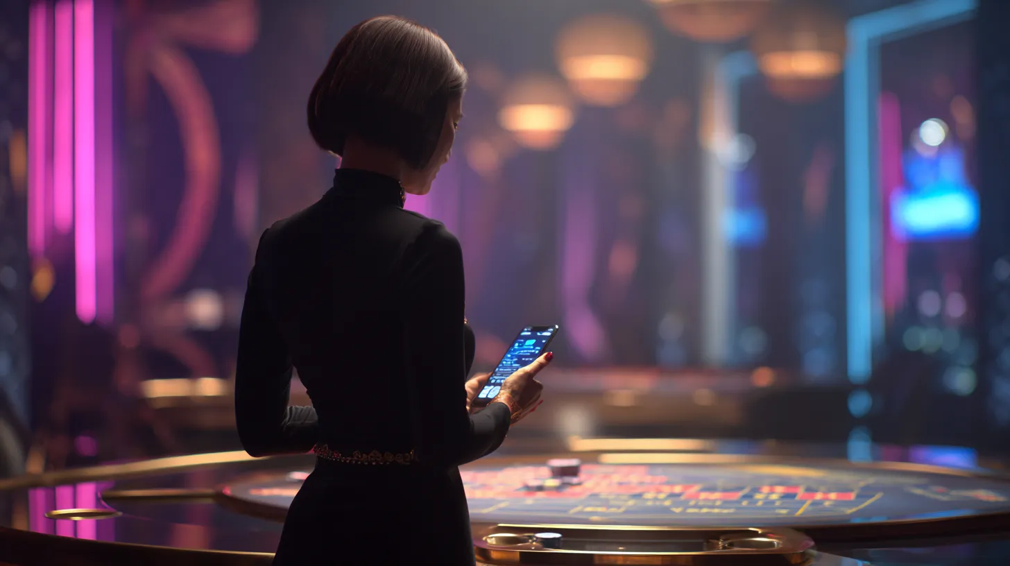 Khám Phá Thế Giới Game Với 123b App1.com và Andar Bahar Việt Nam