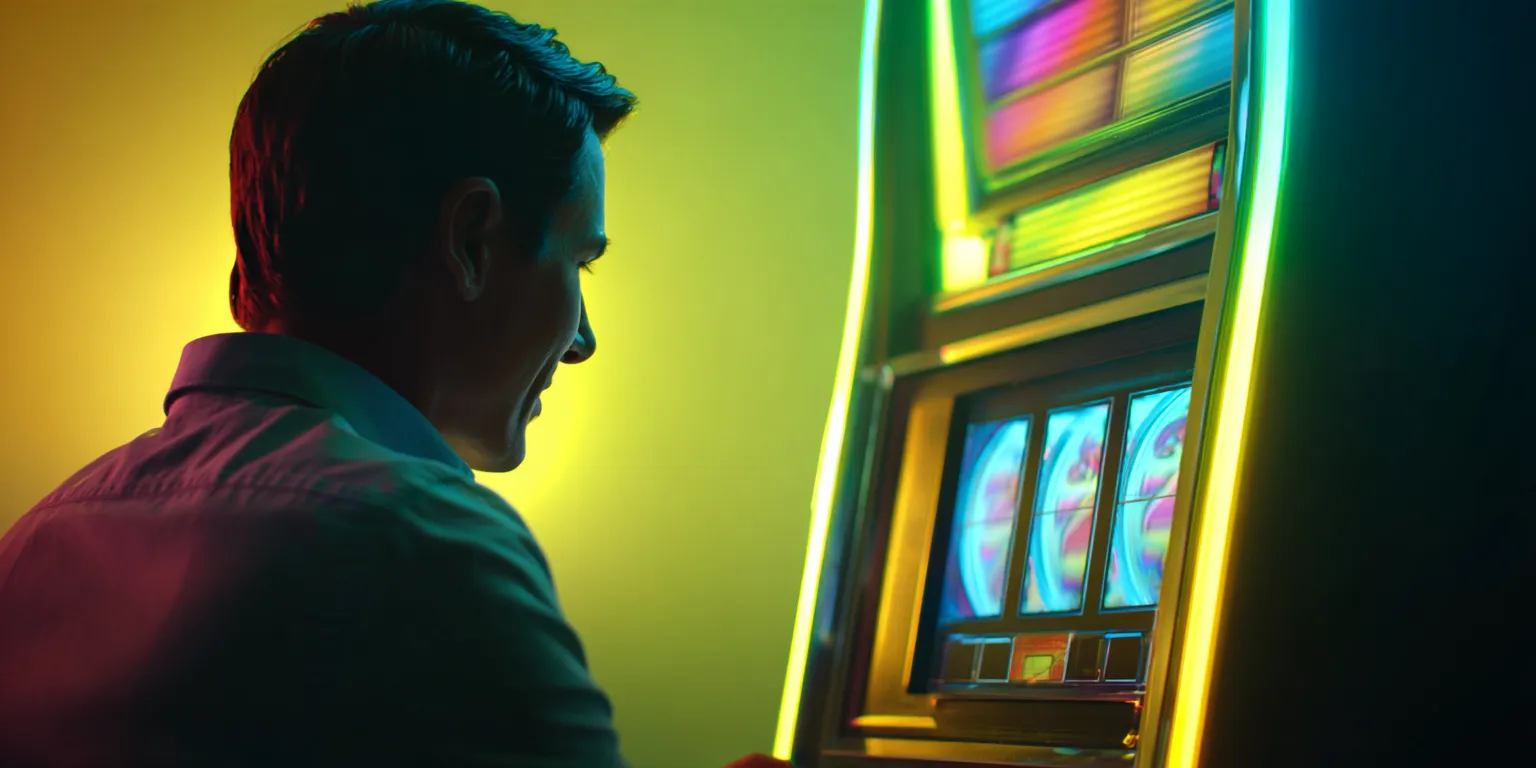 Khám Phá Thế Giới Của RR888 và Hạ Long Casino Club