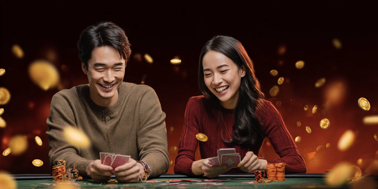 Khám Phá Thế Giới Sòng Bạc Tại Dubai: Từ Dubai Bet Casino Đến Poker Trực Tuyến