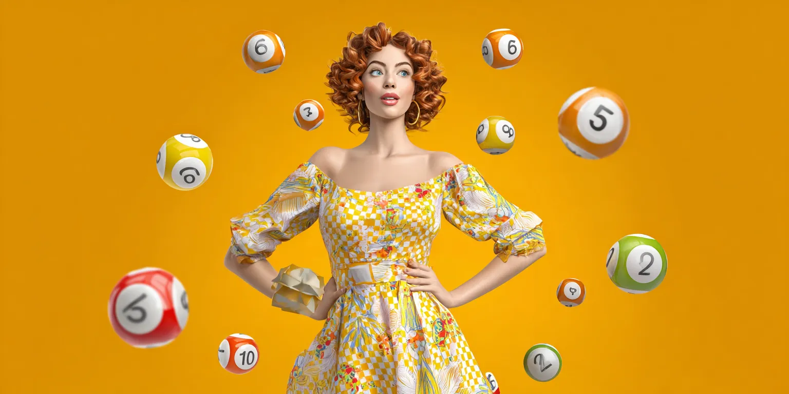 Khám Phá Thế Giới Sòng Bạc Tại Dubai: Từ Dubai Bet Casino Đến Poker Trực Tuyến