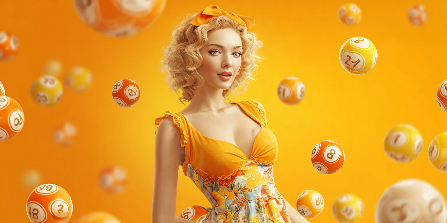 Khám Phá Thế Giới RR88: Từ Trang Chủ Đến Cuộc Chiến Thưởng Đầy Hấp Dẫn