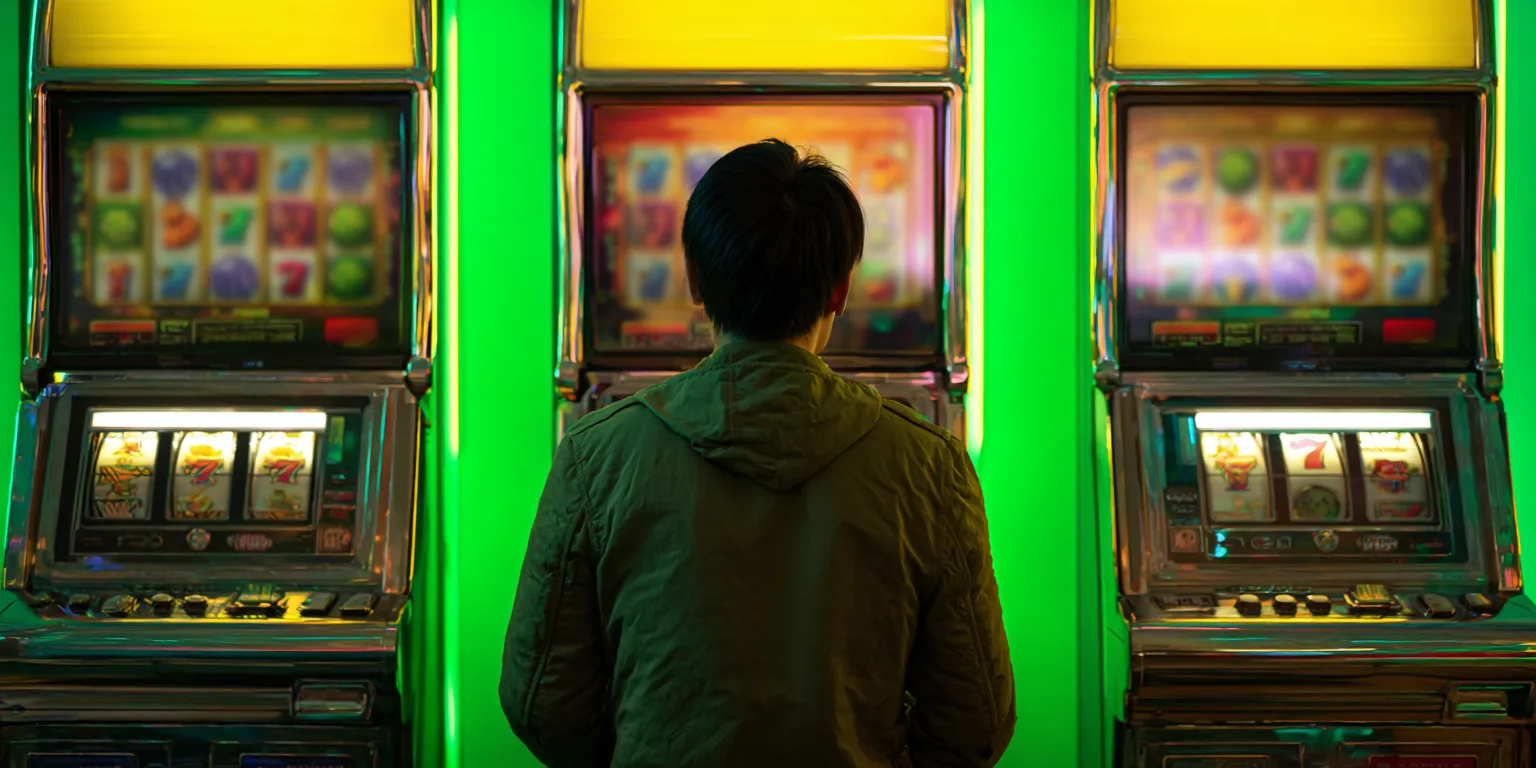 Khám Phá Thế Giới Của RR888 và Hạ Long Casino Club