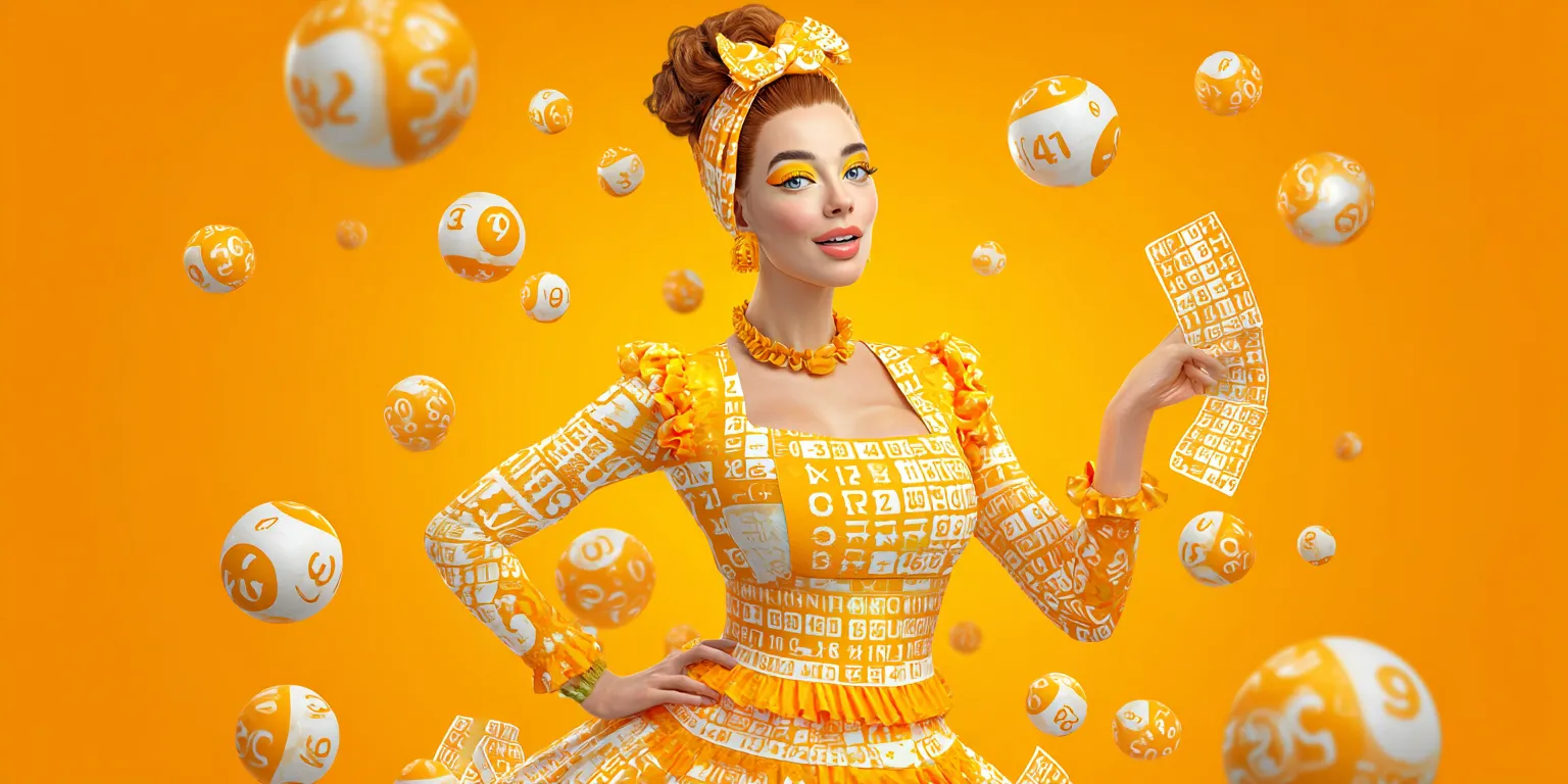 Khám Phá 88win: Địa Chỉ Đáng Tin Cậy Cho Người Chơi Casino Tại Việt Nam