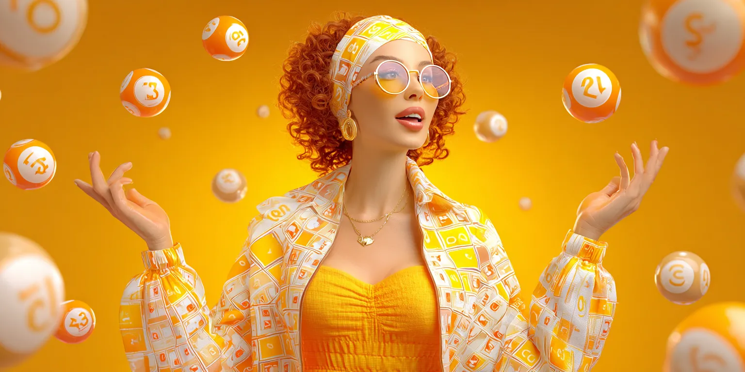 Khám Phá 88win: Địa Chỉ Đáng Tin Cậy Cho Người Chơi Casino Tại Việt Nam