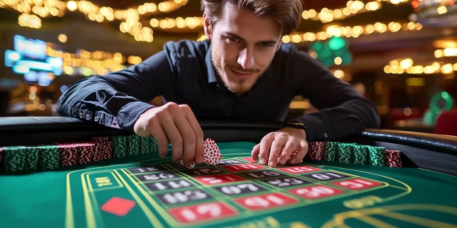Khám Phá 88win: Địa Chỉ Đáng Tin Cậy Cho Người Chơi Casino Tại Việt Nam