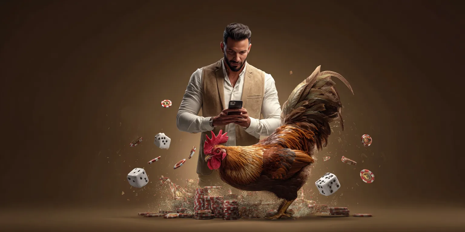 Khám Phá Thế Giới Sodo Casino 666 và Các Trò Chơi Đổi Thưởng