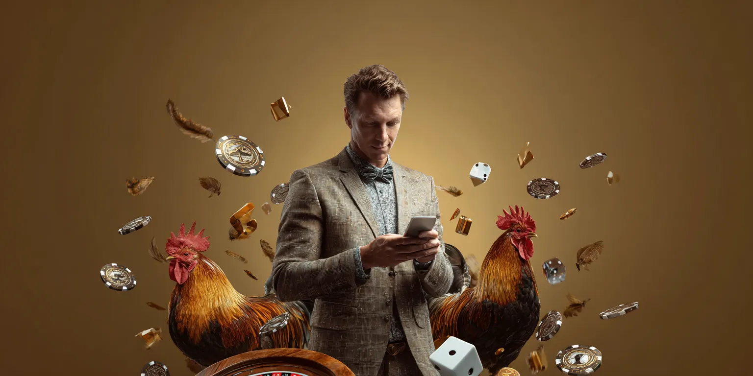 Khám Phá Thế Giới Giải Trí Tại 88win: Nơi Đặt Cược Và Trải Nghiệm Những Trò Chơi Đỉnh Cao