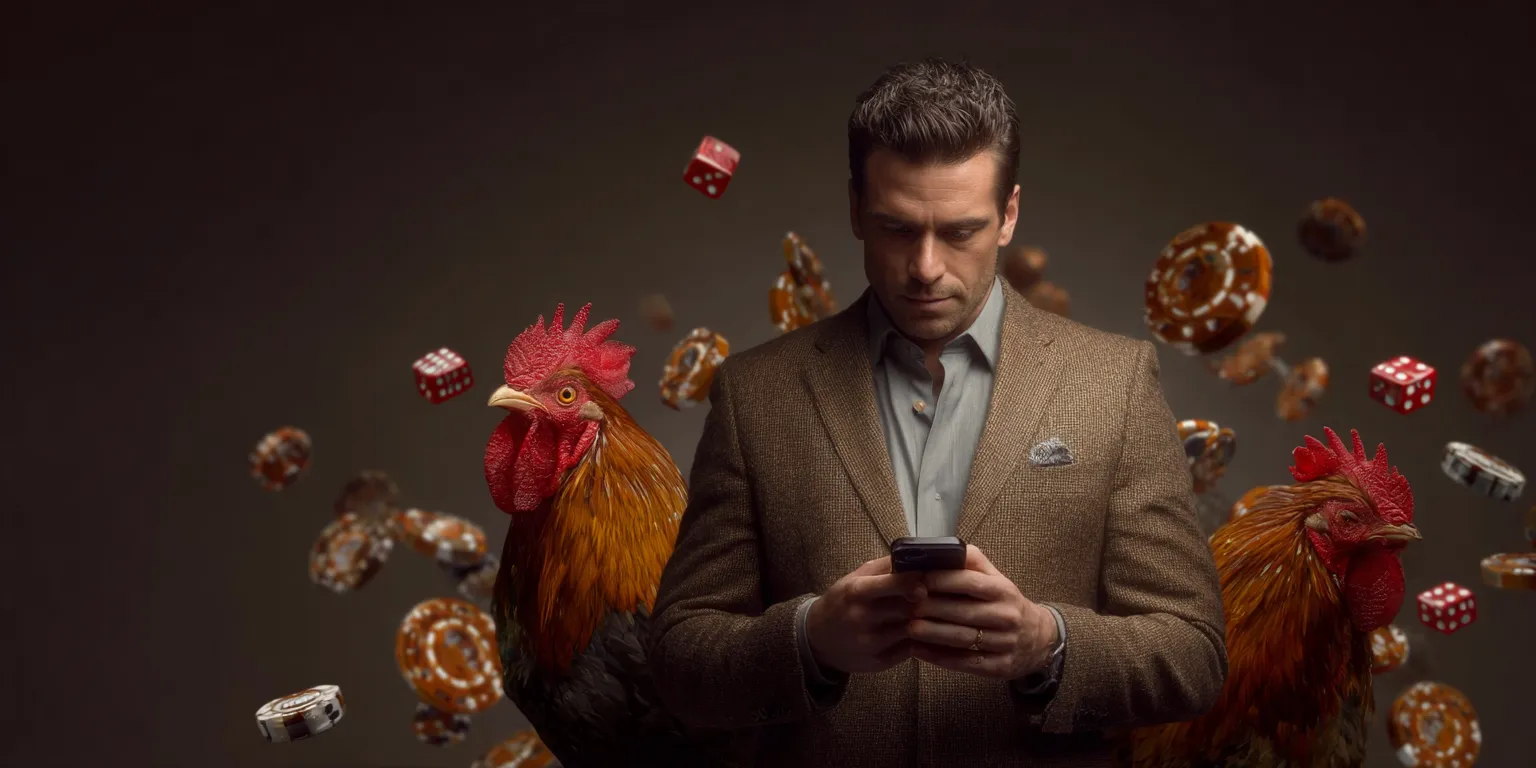 Khám Phá Thế Giới Đặt Cược Trực Tuyến Với Bet Visa