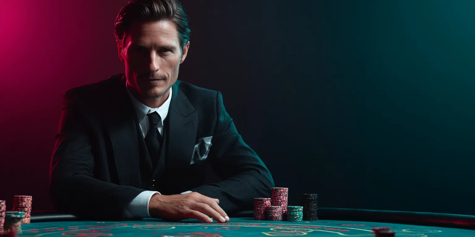 Khám Phá Thế Giới Đặt Cược Trực Tuyến Với Bet Visa