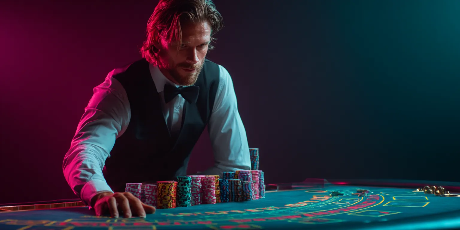 Khám Phá Thế Giới Đặt Cược Trực Tuyến Với Bet Visa