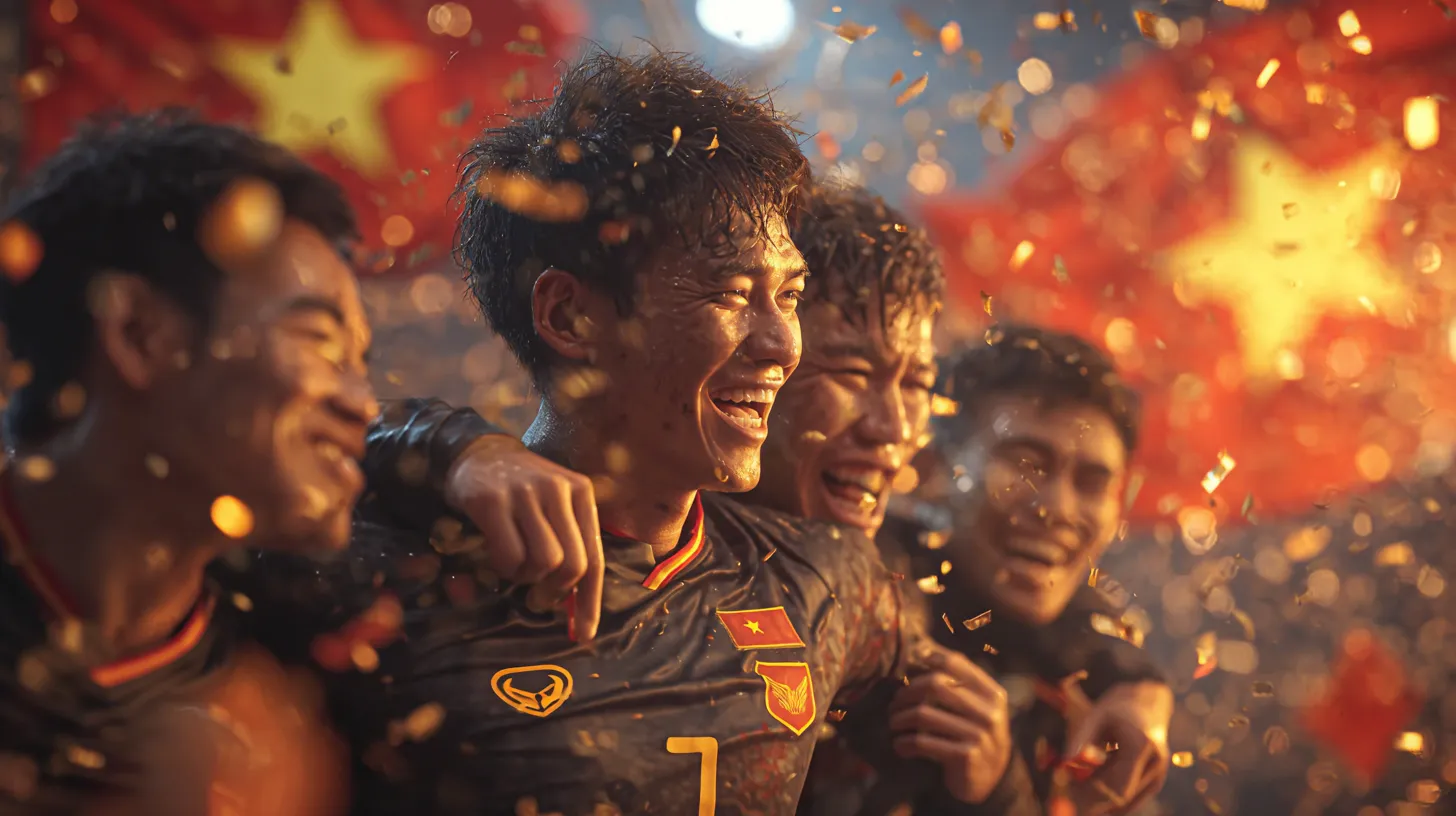 Khám Phá Thế Giới Giải Trí Với 88i: Từ Bắn Cá H5 đến Xì Dách