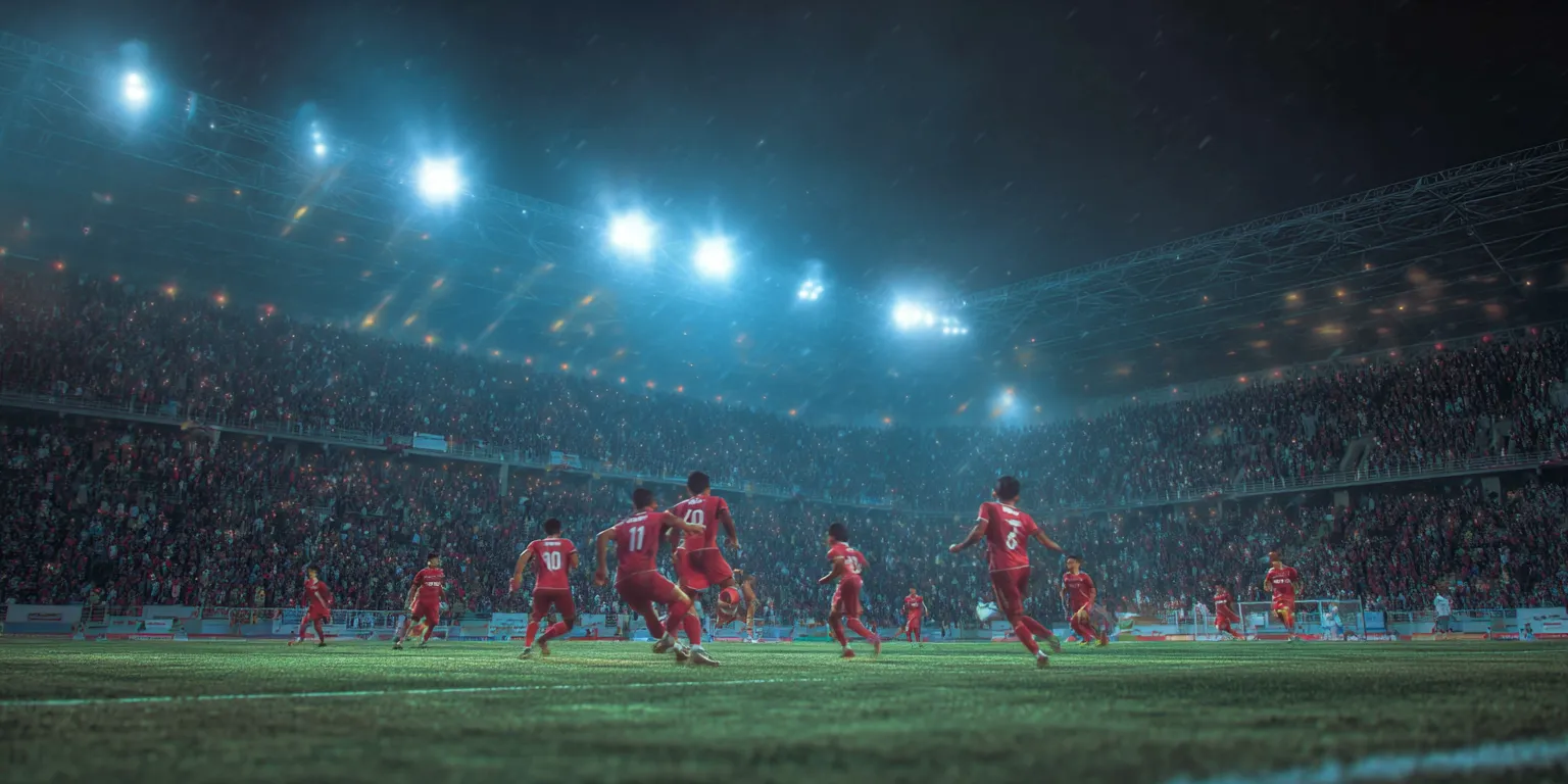 Khám Phá Thế Giới Chơi Cờ Trực Tuyến Với Neko May Mắn và RR 88