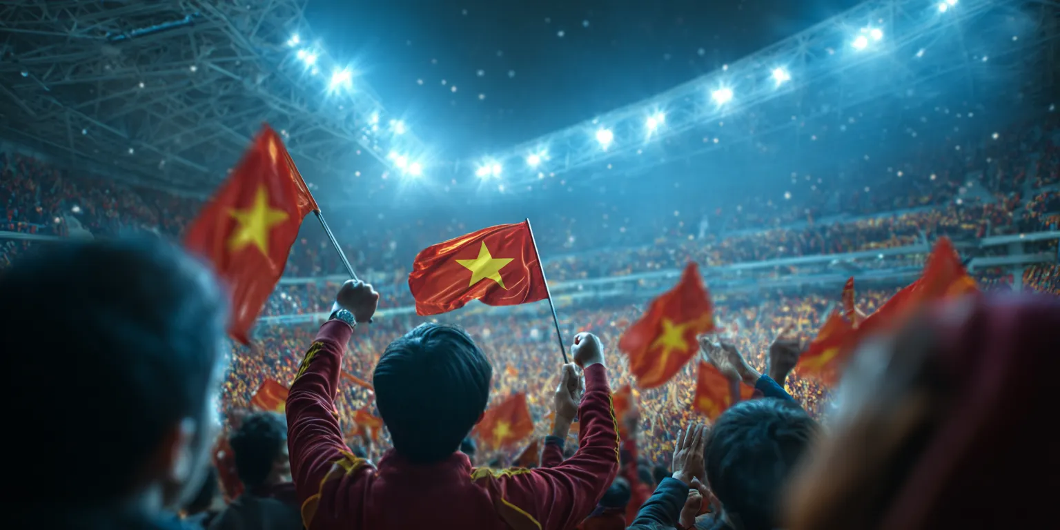 Khám Phá Thế Giới Chơi Cờ Trực Tuyến Với Neko May Mắn và RR 88