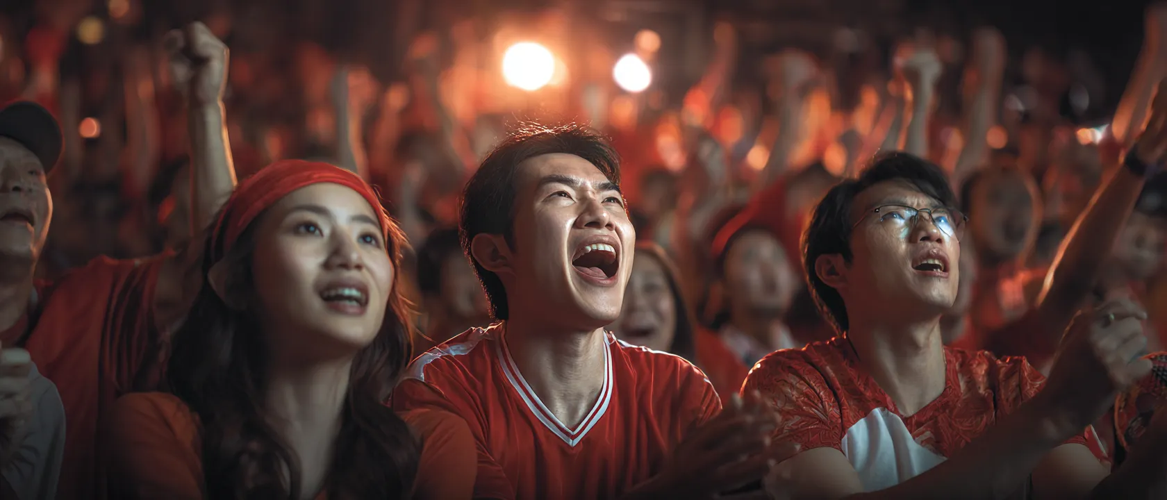 Khám Phá Thế Giới Giải Trí Với Sodo App và Các Trò Chơi Đặc Sắc