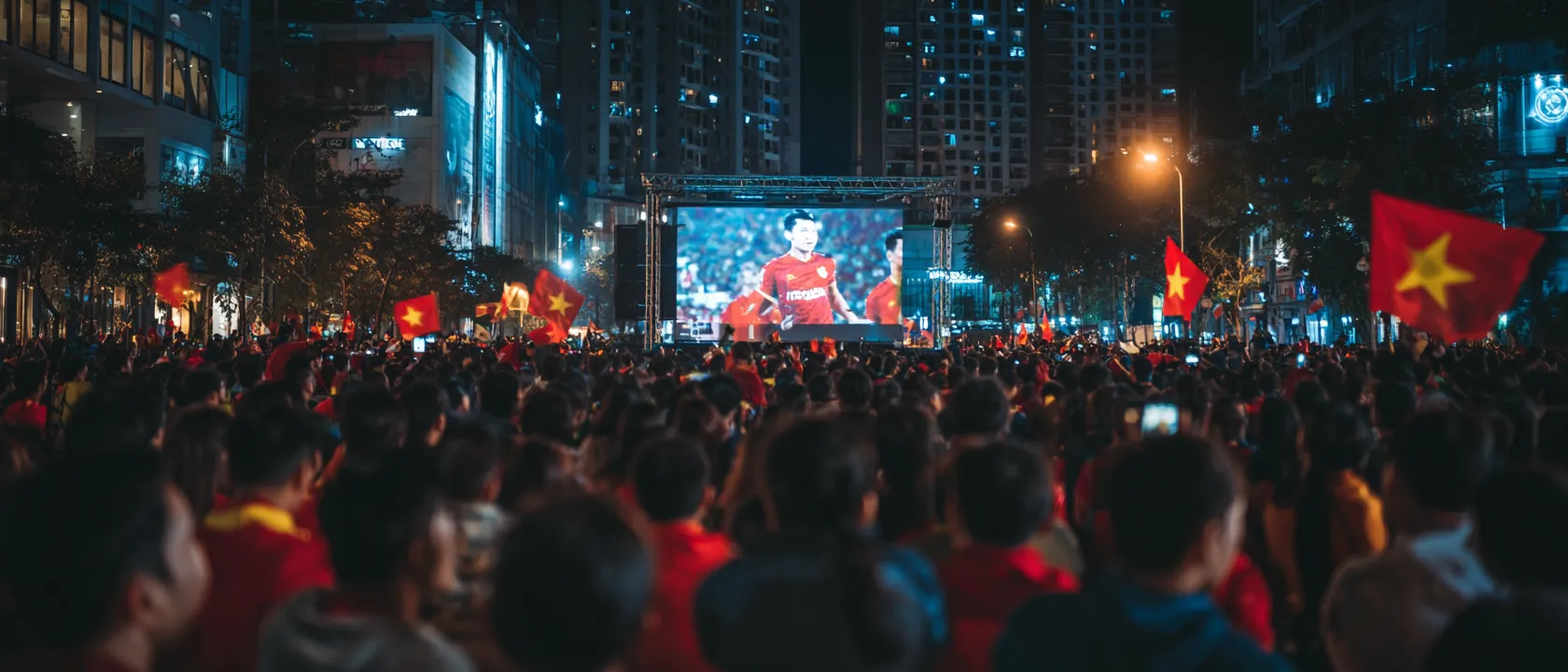 Khám Phá Thế Giới Giải Trí Với Sodo App và Các Trò Chơi Đặc Sắc