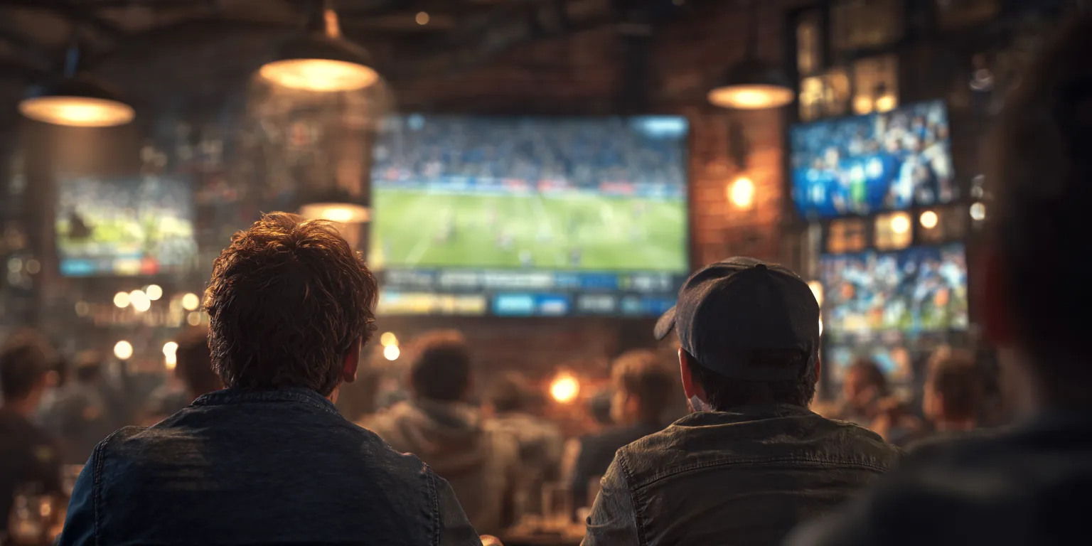 Khám Phá Jilislot: Nơi Giải Trí Đỉnh Cao Cho Người Chơi