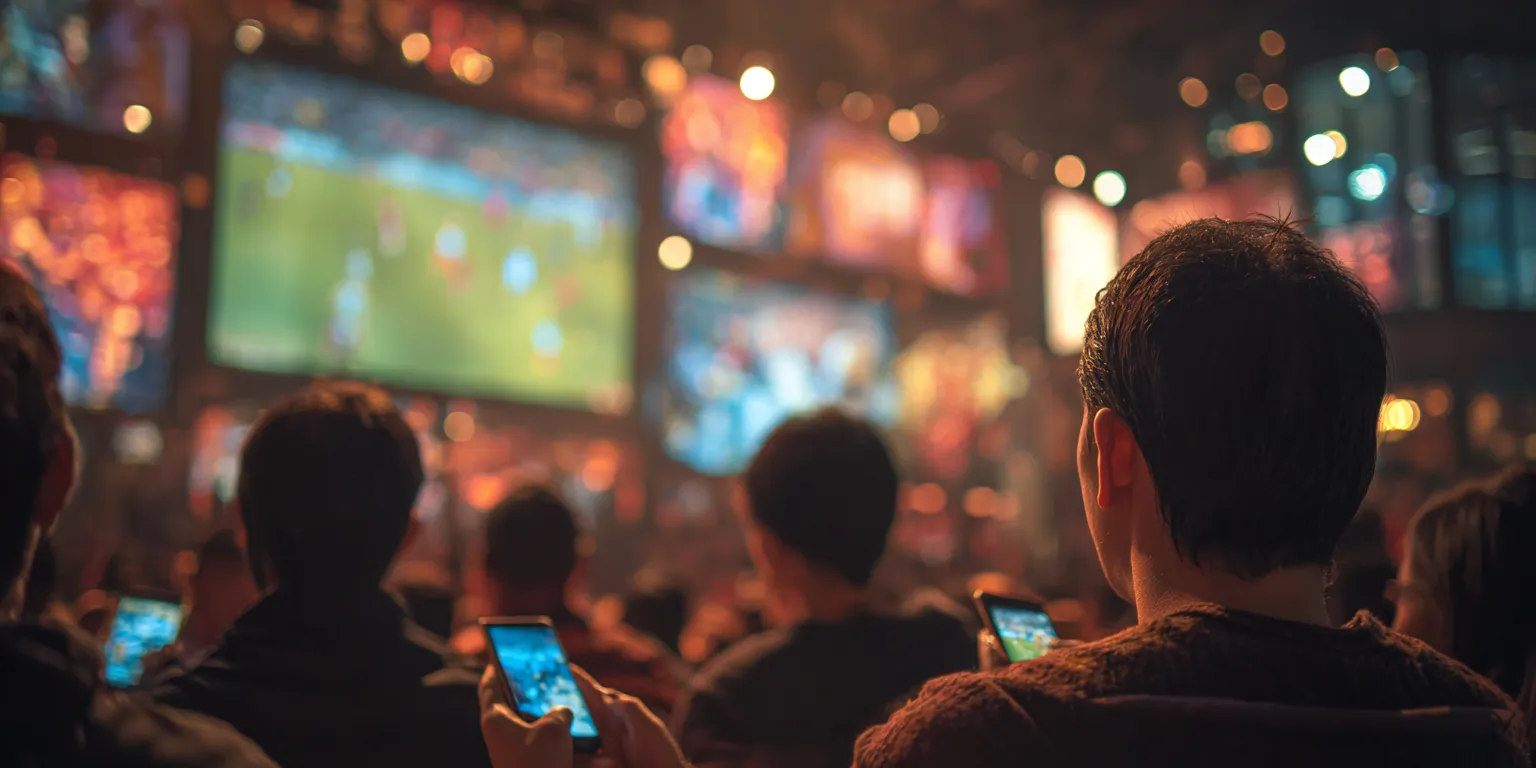 Khám Phá Jilislot: Nơi Giải Trí Đỉnh Cao Cho Người Chơi