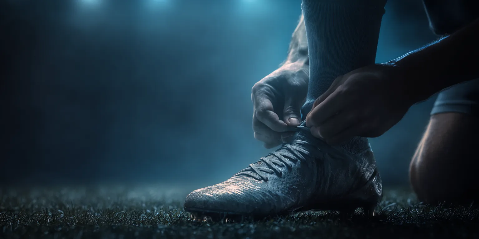 Khám Phá Thế Giới Giải Trí Với RR88: Từ Poker Trực Tuyến Đến Tài Xỉu Online