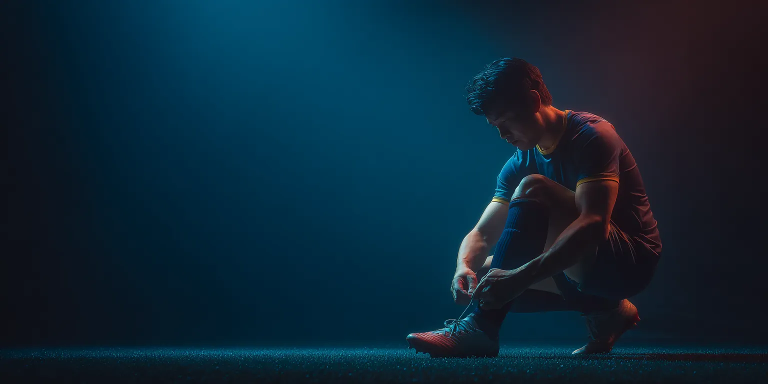 Khám Phá Thế Giới Giải Trí Với Bet11