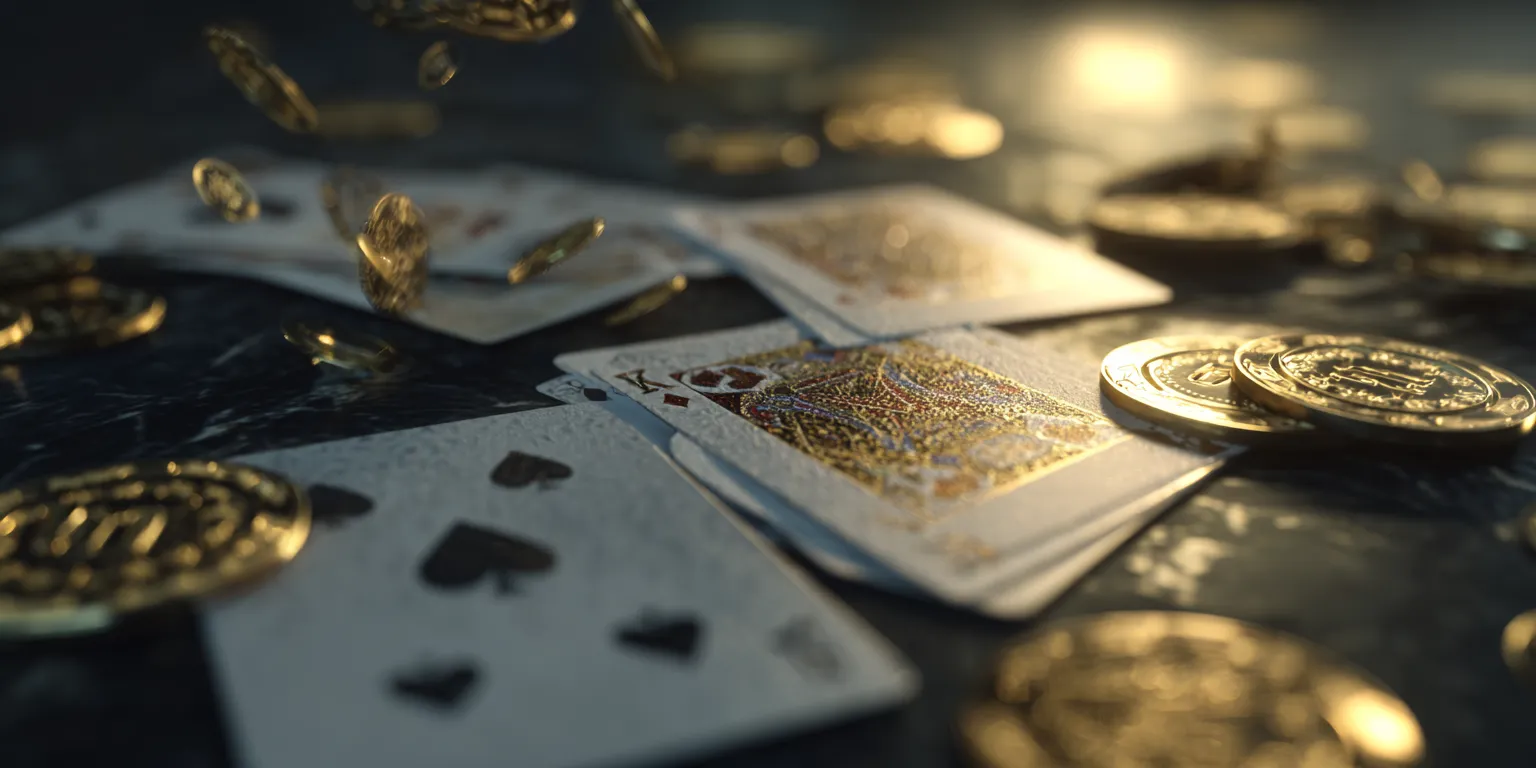 Khám Phá Thế Giới Giải Trí Với Bet11