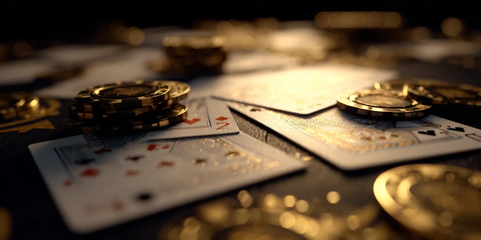 Khám Phá Thế Giới Giải Trí Với Bet11