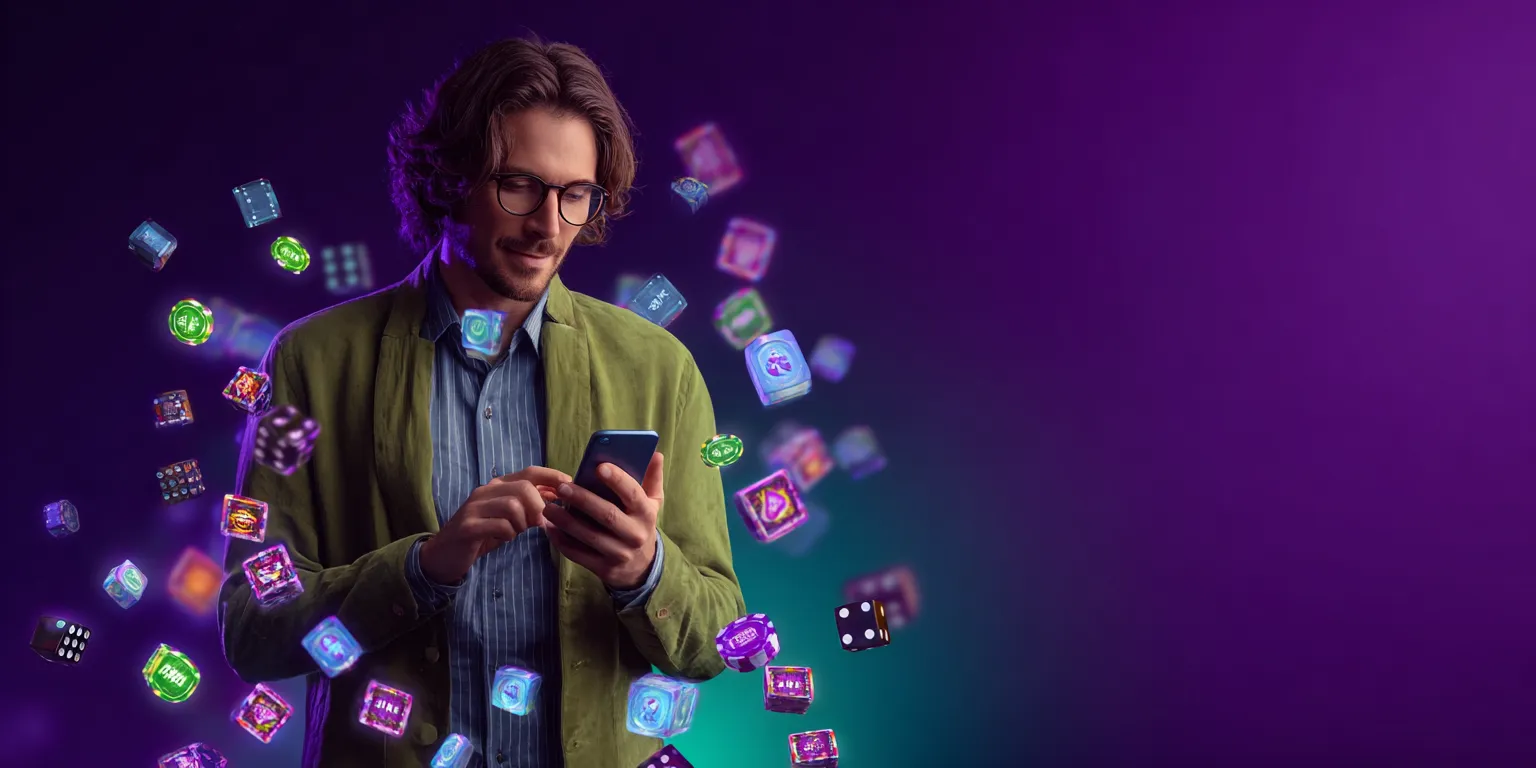 Khám Phá Jilislot: Đăng Ký, Trò Chơi Và Lợi Ích Người Dùng