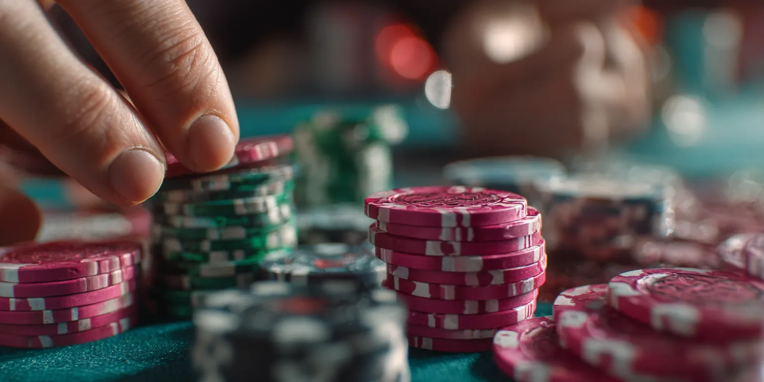 Khám Phá Jilislot: Đăng Ký, Trò Chơi Và Lợi Ích Người Dùng