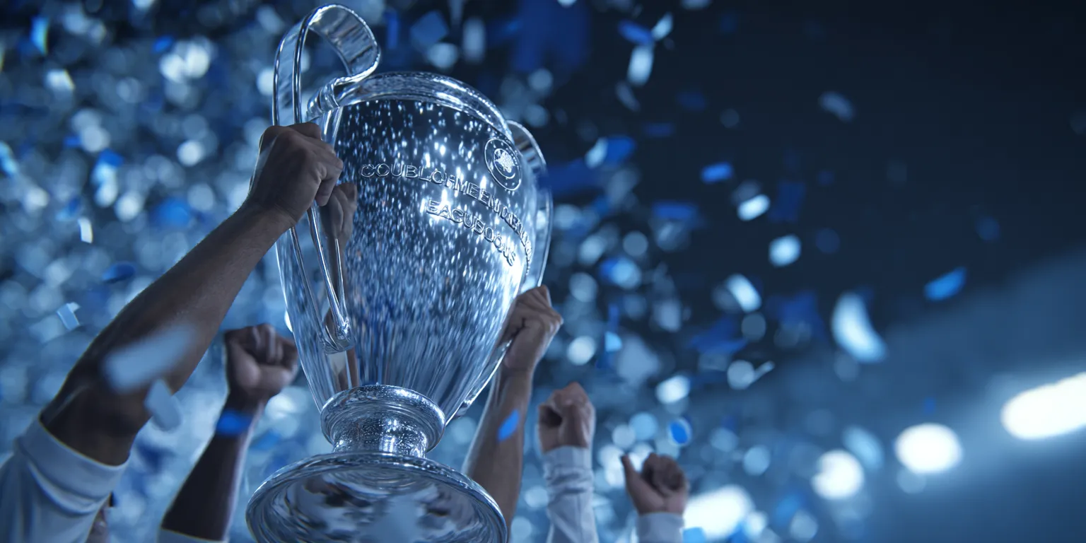 Khám Phá Jilislot: Đăng Ký, Trò Chơi Và Lợi Ích Người Dùng