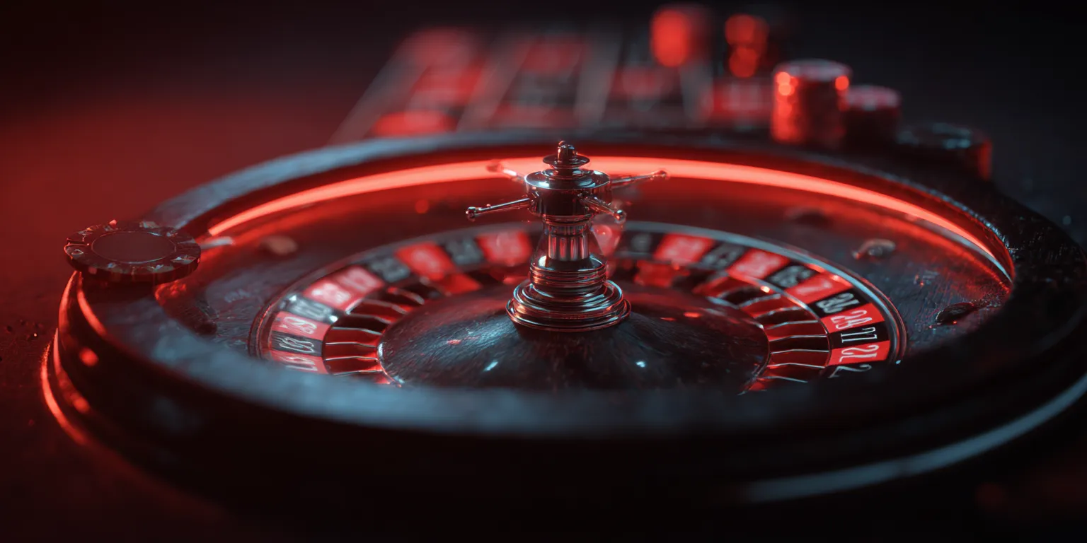 Khám Phá Thế Giới Của Bet Visa: Đăng Nhập, Banca và Các Trò Chơi Trực Tuyến