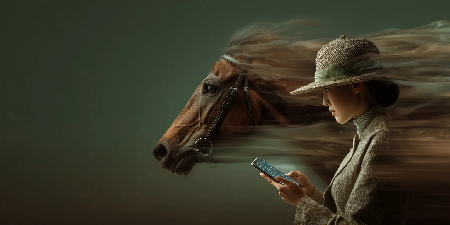 Khám Phá Thế Giới Của Bet Visa: Đăng Nhập, Banca và Các Trò Chơi Trực Tuyến