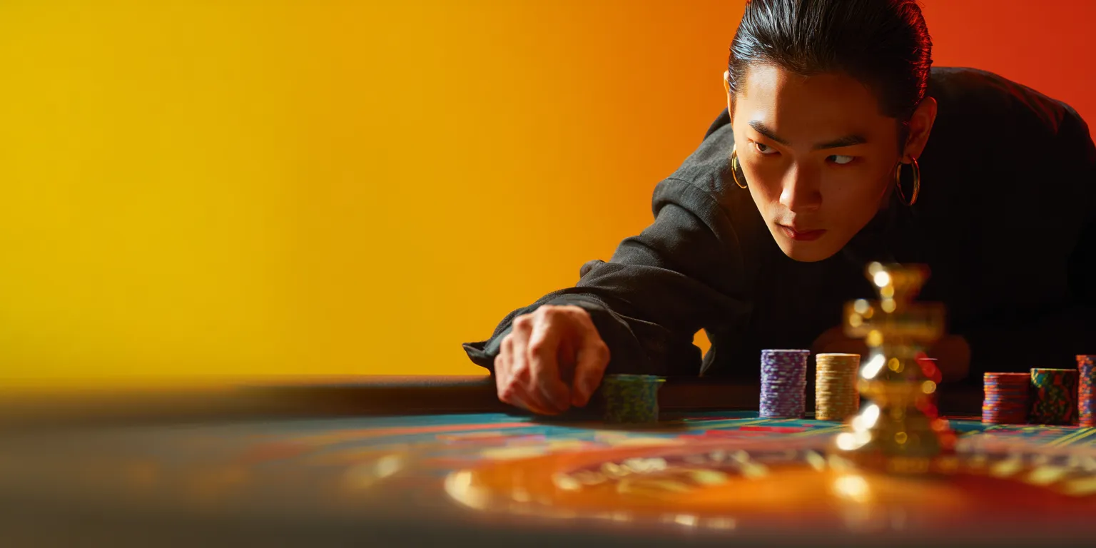 Khám Phá Thế Giới Giải Trí Tại 88i Casino