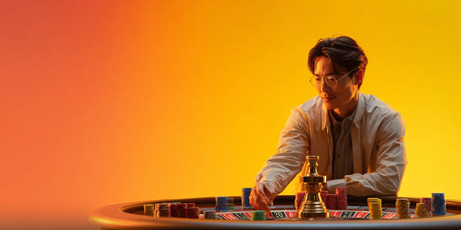 Khám Phá Thế Giới Của 009 Casino Và Những Trải Nghiệm Độc Đáo