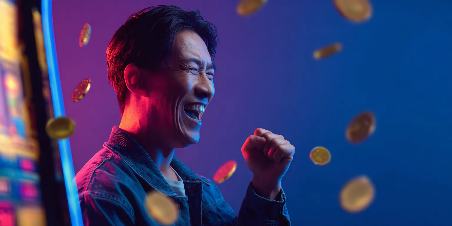 Khám Phá Thế Giới Của 009 Casino Và Những Trải Nghiệm Độc Đáo