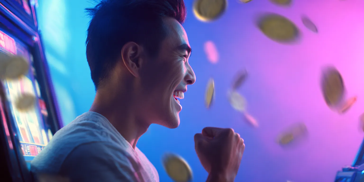 Khám Phá Thế Giới Của 009 Casino Và Những Trải Nghiệm Độc Đáo