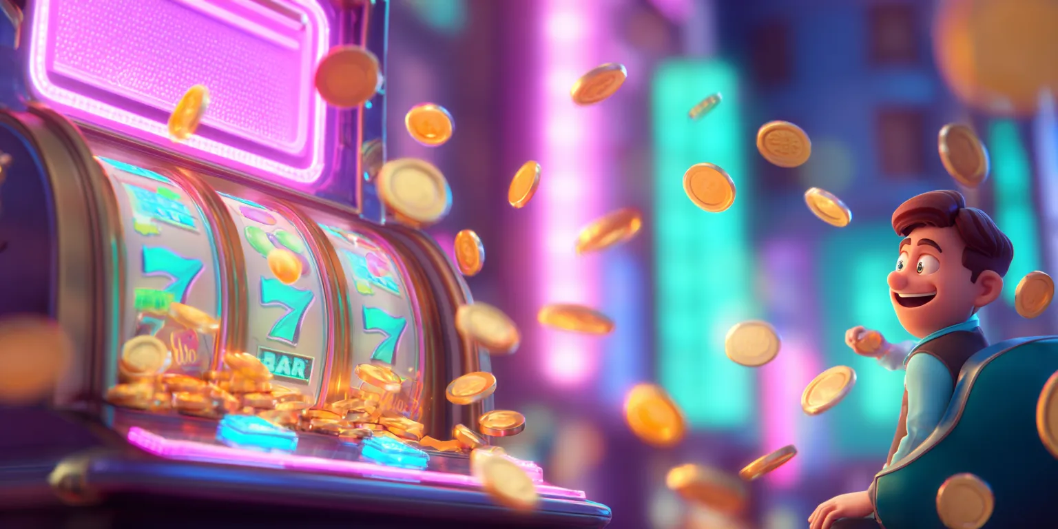 Khám Phá Thế Giới Giải Trí Tại 88win: Đá Gà Thomo và Aristo International Casino