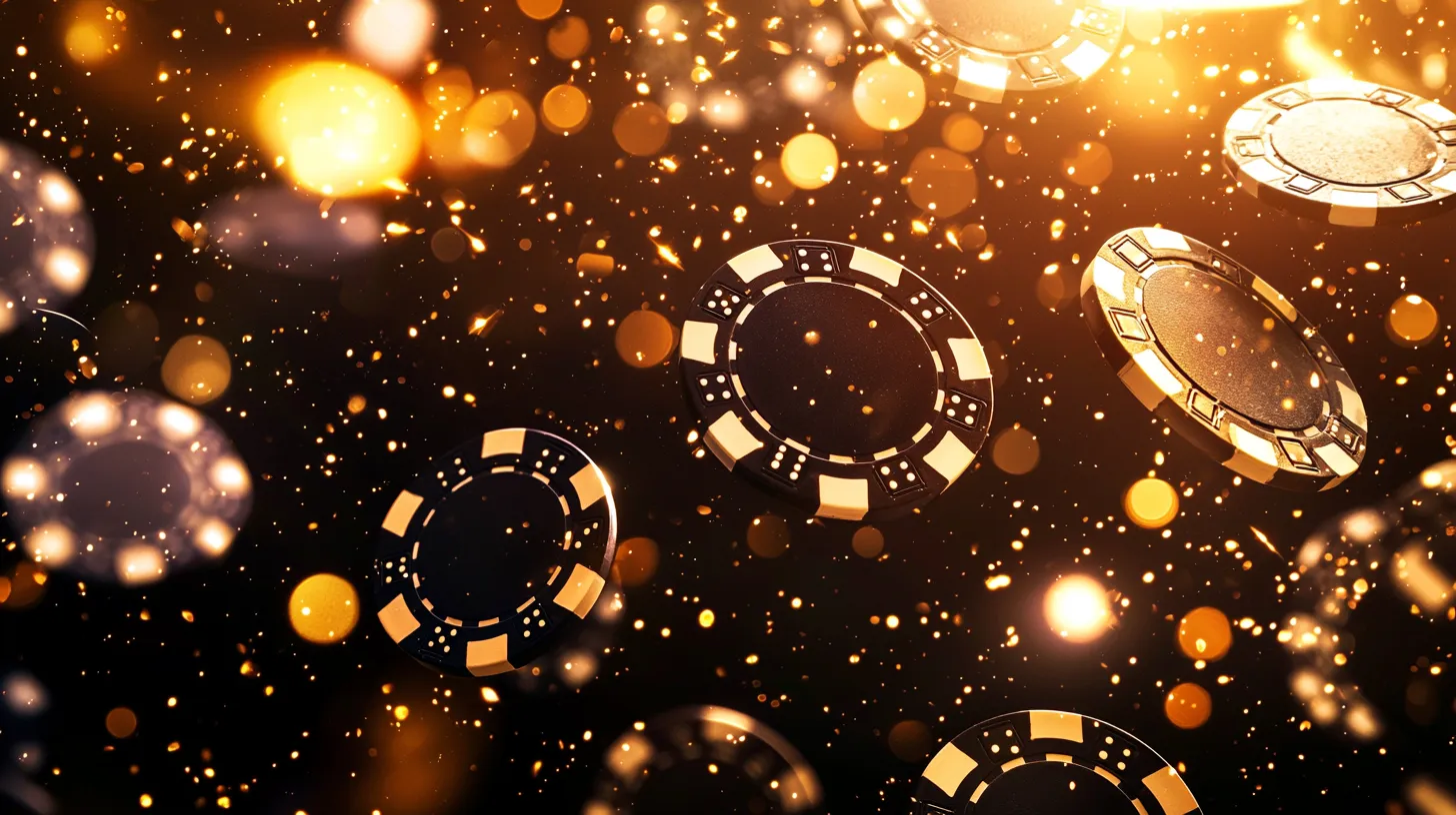 Khám Phá Thế Giới Giải Trí Với MCW67