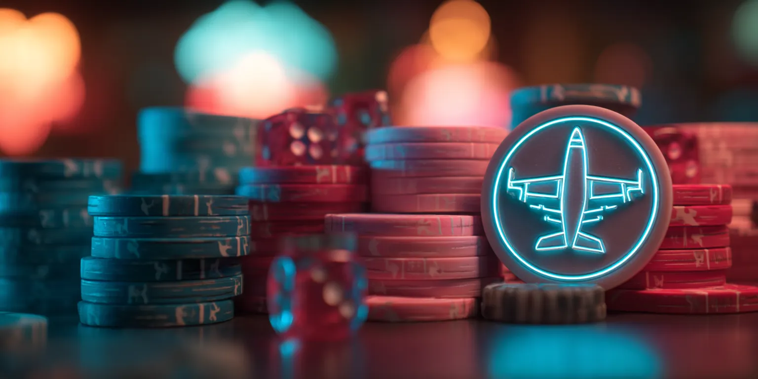 Khám Phá Thế Giới Giải Trí Với MCW67