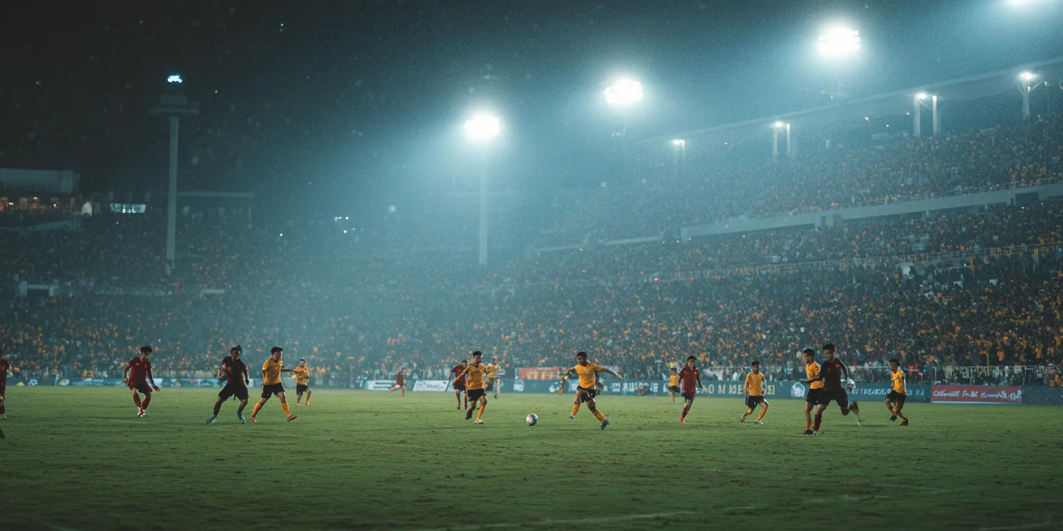 Khám Phá Jili Casino: Trải Nghiệm Đẳng Cấp Chơi Game Trực Tuyến