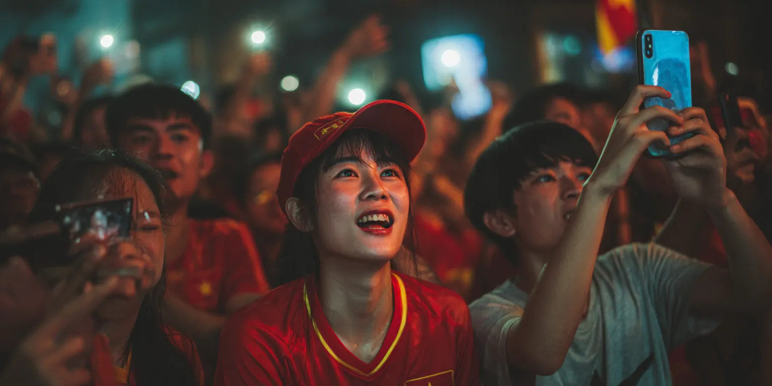 Khám Phá Jili Casino: Trải Nghiệm Đẳng Cấp Chơi Game Trực Tuyến