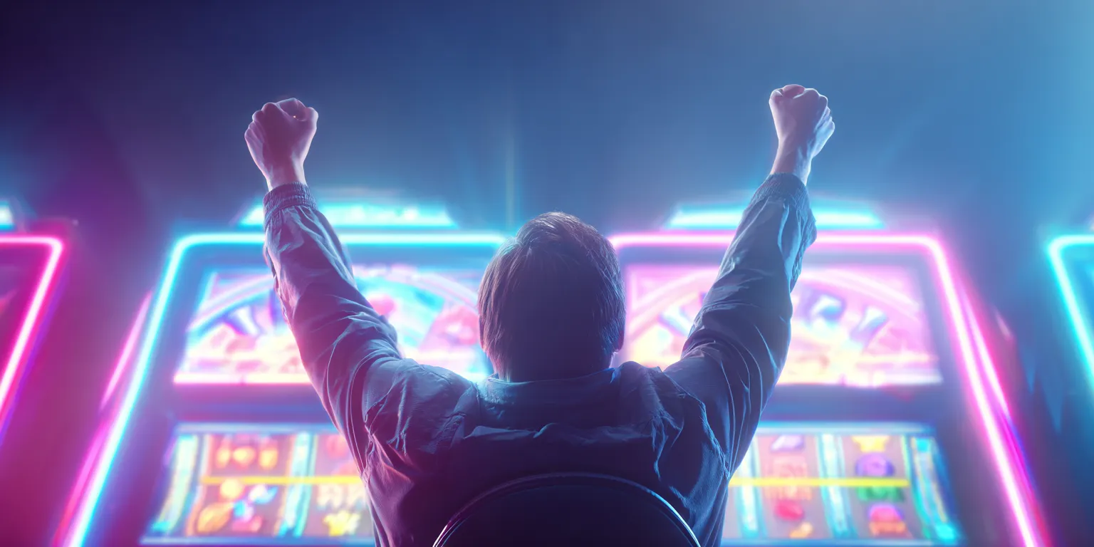 Khám Phá Jili Casino: Thế Giới Đầy Hấp Dẫn Của Các Trò Chơi Trực Tuyến