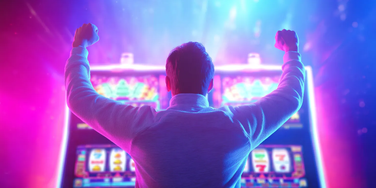 Khám Phá Jili Casino: Thế Giới Đầy Hấp Dẫn Của Các Trò Chơi Trực Tuyến